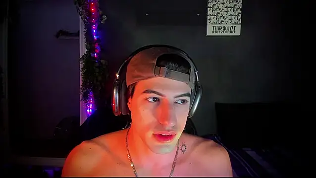 newjeff online show from 10.17.25