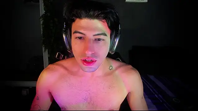 newjeff online show from 10.18.25