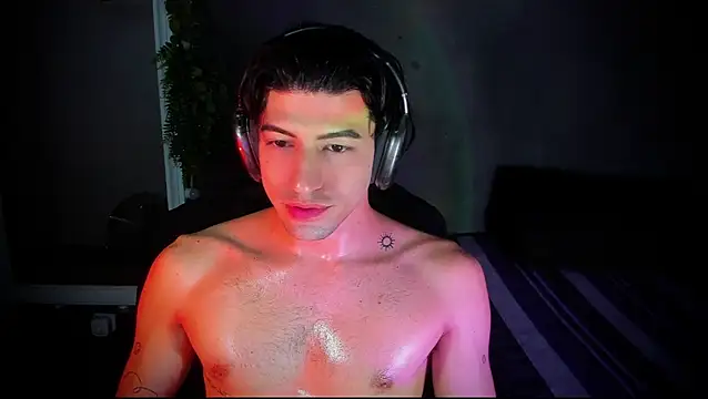 newjeff online show from 10.25.25