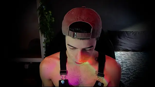 newjeff online show from 12.01.25