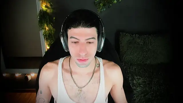 newjeff online show from 02.27.26