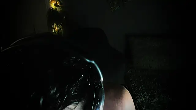 newjeff online show from 02.27.26