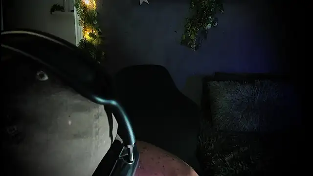 newjeff online show from 03.04.26