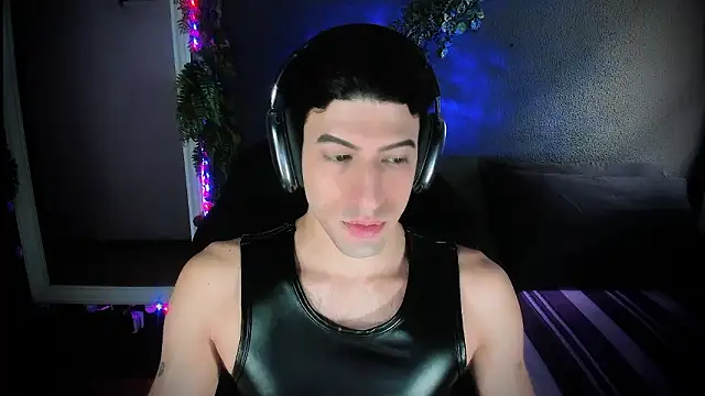 newjeff online show from 03.11.26