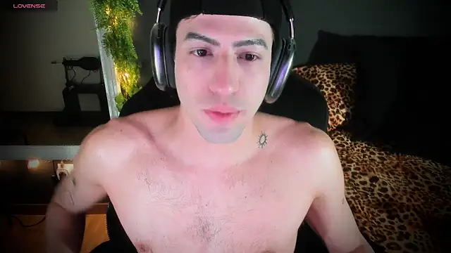 newjeff online show from 04.16.26