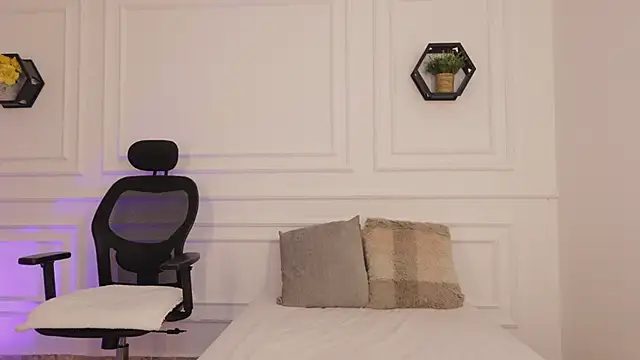 meloddysky online show from 02.18.26