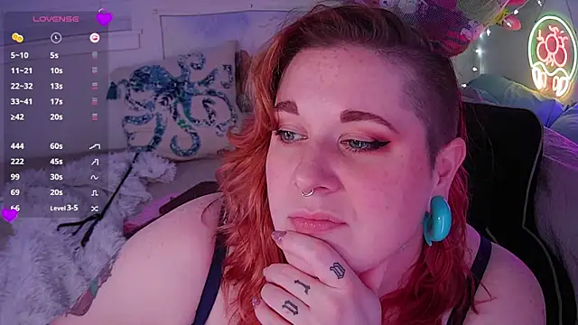 opalreigning online show from 01.15.25