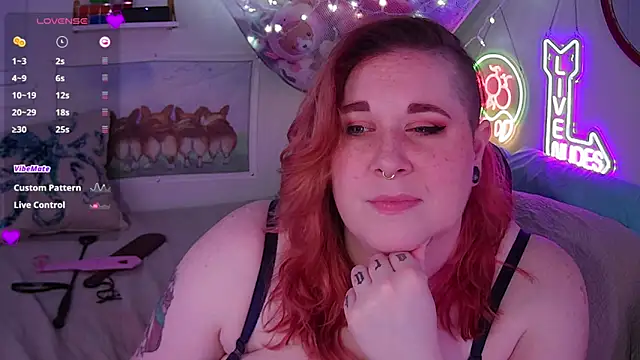 opalreigning online show from 03.10.25