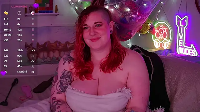 opalreigning online show from 12.04.25