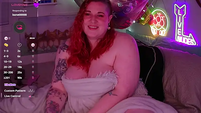 opalreigning online show from 02.08.26