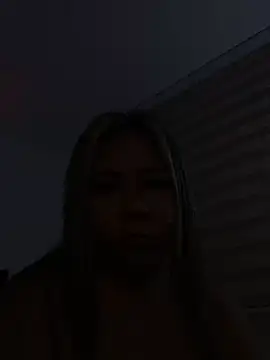 AriannaTorres online show from 12.21.25