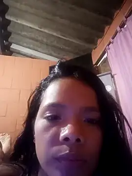 GinaParker  online show from 12.17.24