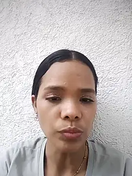 GinaParker  online show from 12.25.24