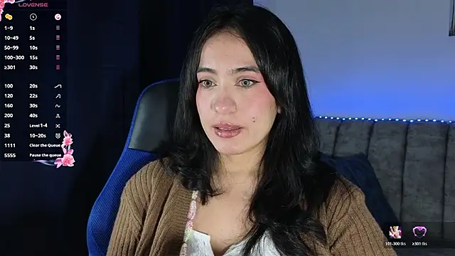 ZaraDames  online show from 03.05.26