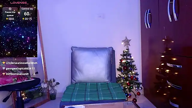 golden punisher online show from 12.12.24