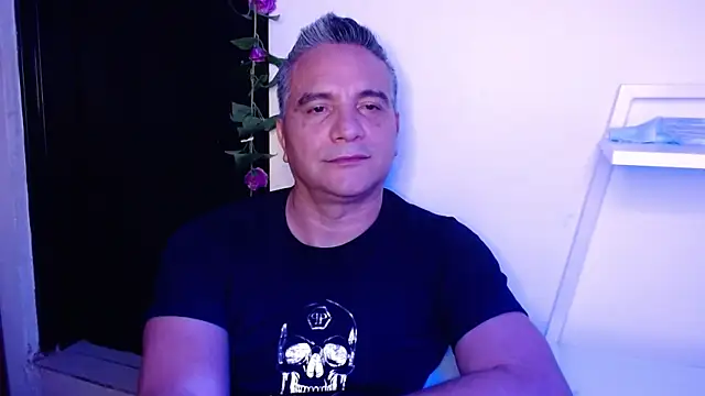 golden punisher online show from 01.09.25