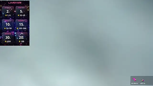 golden punisher online show from 01.17.25