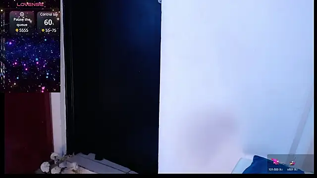 golden punisher online show from 02.04.25