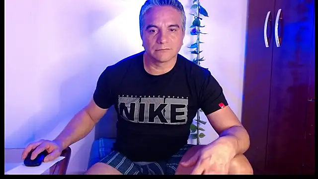 golden punisher online show from 02.07.25