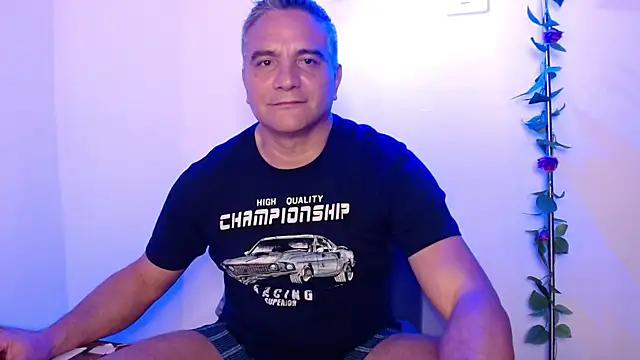 golden punisher online show from 03.01.25