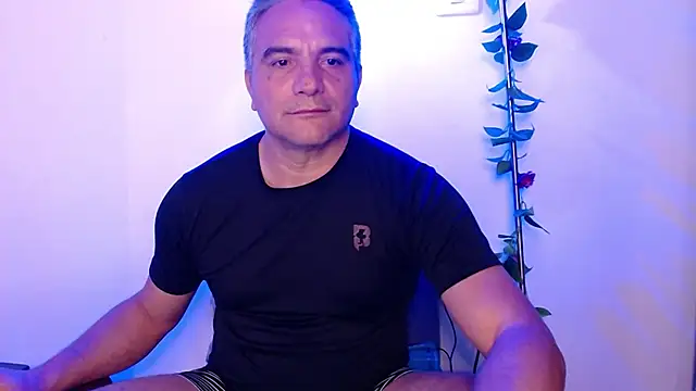 golden punisher online show from 03.12.25