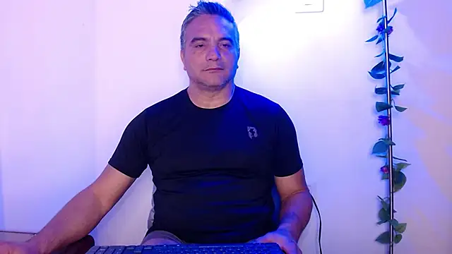 golden punisher online show from 03.14.25