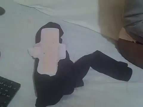 Sweet crushy online show from 02.12.26