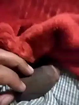 Snapshot of Leratolalebo chatting on 02.19.25 Leratolalebo online show from 02.19.25