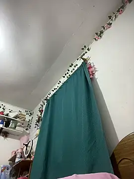 indiegirl666 online show from 01.09.26