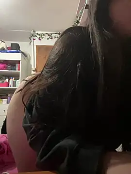 indiegirl666 online show from 02.22.26