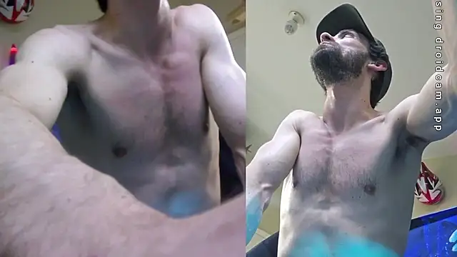 Snapshot of slendt94 chatting on 02.22.25 slendt94 online show from 02.22.25