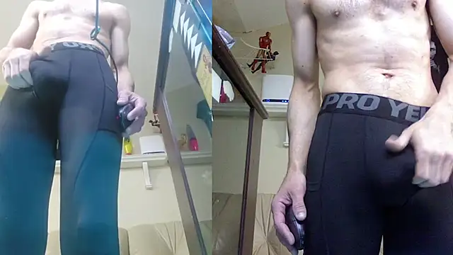 Snapshot of slendt94 chatting on 03.09.25 slendt94 online show from 03.09.25