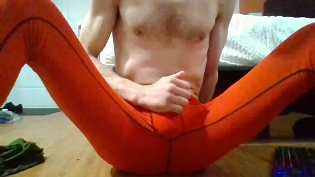 Snapshot of slendt94 chatting on 01.18.26 slendt94 online show from 01.18.26