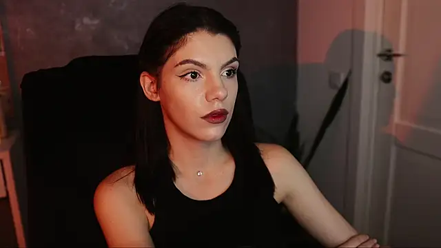 mistress  rochelle online show from 12.03.24