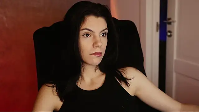 mistress  rochelle online show from 01.18.25