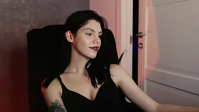 mistress  rochelle online show from 01.22.25