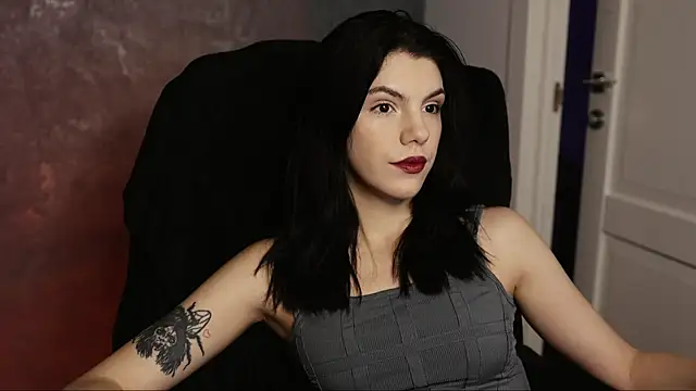 mistress  rochelle online show from 02.06.25