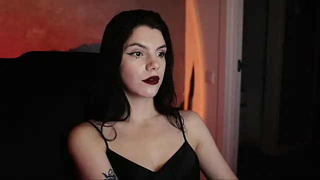 mistress  rochelle online show from 03.03.25