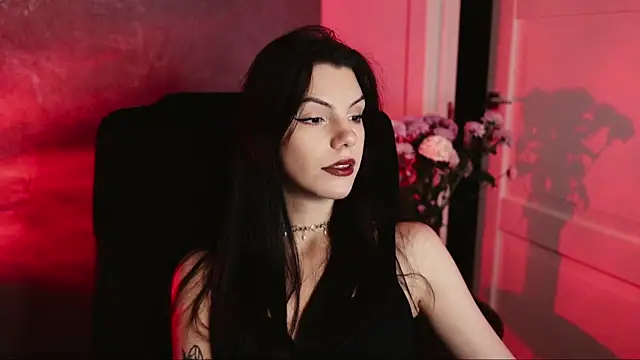 mistress  rochelle online show from 01.13.26