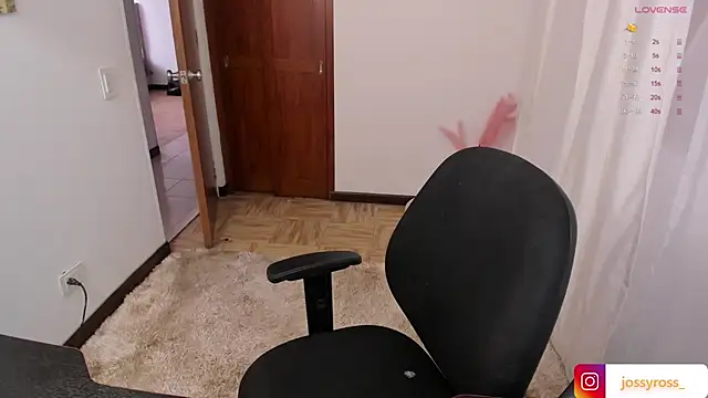 Victoryyy  online show from 03.08.25