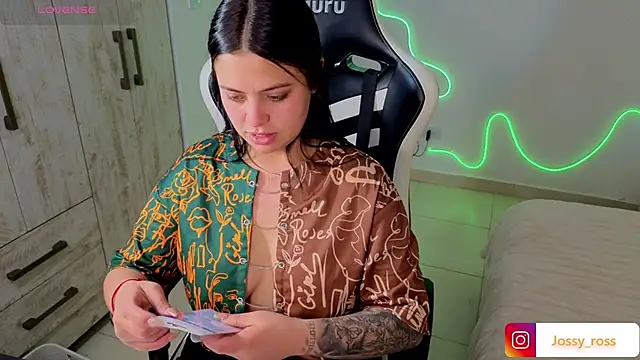 Victoryyy  online show from 03.13.26