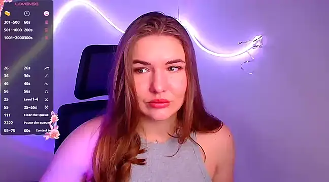 Glory air online show from 03.05.25