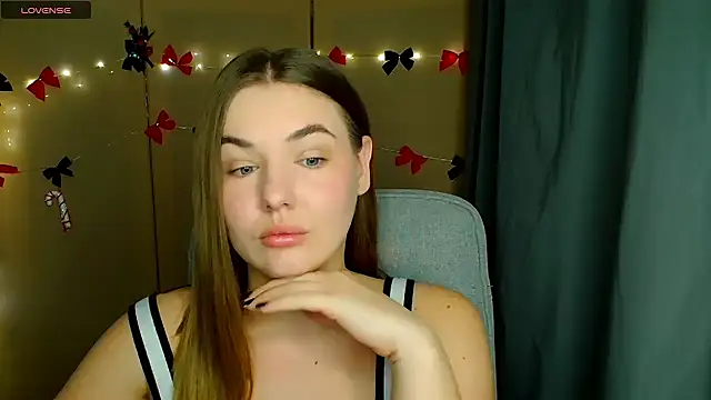 Glory air online show from 12.23.25