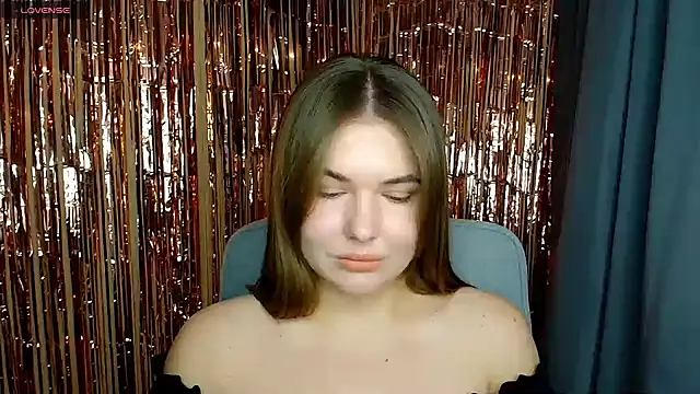 Glory air online show from 01.13.26