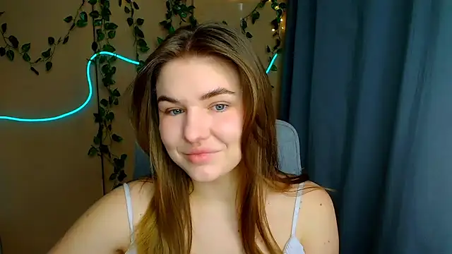 Glory air online show from 03.05.26