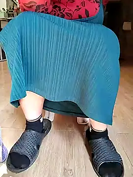 Zane Natha online show from 01.14.25