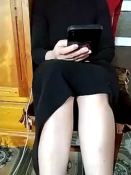 Zane Natha online show from 01.16.25