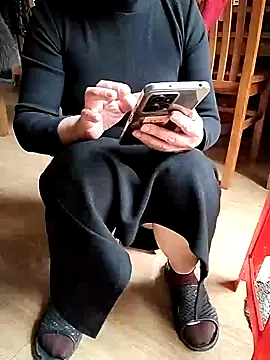 Zane Natha online show from 01.16.25