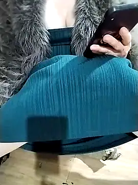 Zane Natha online show from 01.19.25