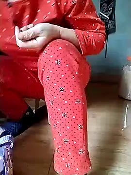 Zane Natha online show from 01.23.25